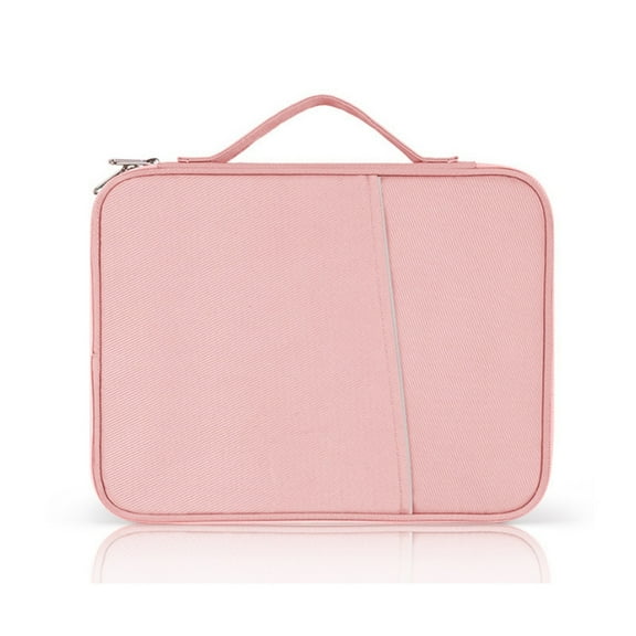 Portable Laptop Bag Case for 10.8-11inch/12-14inch Notebook Computer Sleeve Housing Shell Accessories