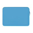 Portable Laptop Bag Imitation Diving Tablet Liner Bag iPad Foam