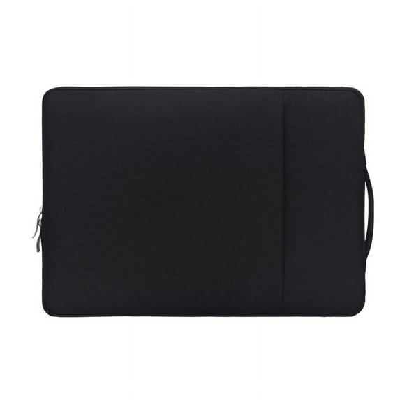 Portable Laptop Notebook Sleeve Protecter Thicken Liner Case Protective Bags 11"/12.5"/13"/14"/15"/15.6"