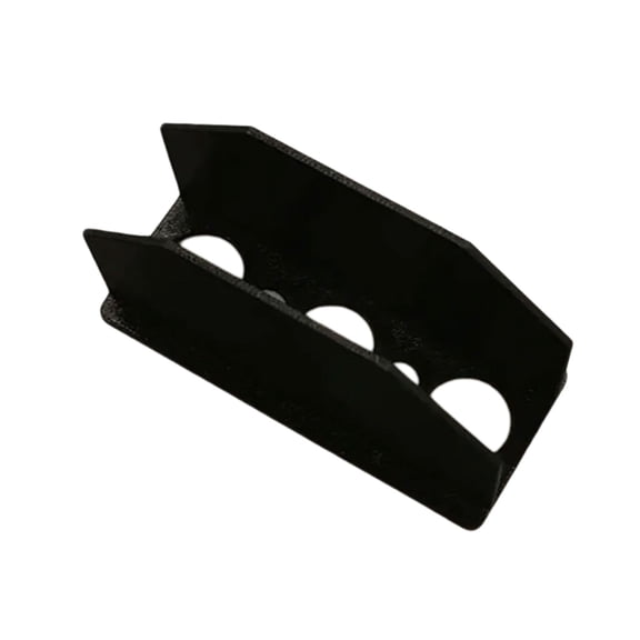 Portable Laptop Power Vertical Stand Cooling Brackets for R/Y9000P Travel And Mobile Professional With Easy Setups