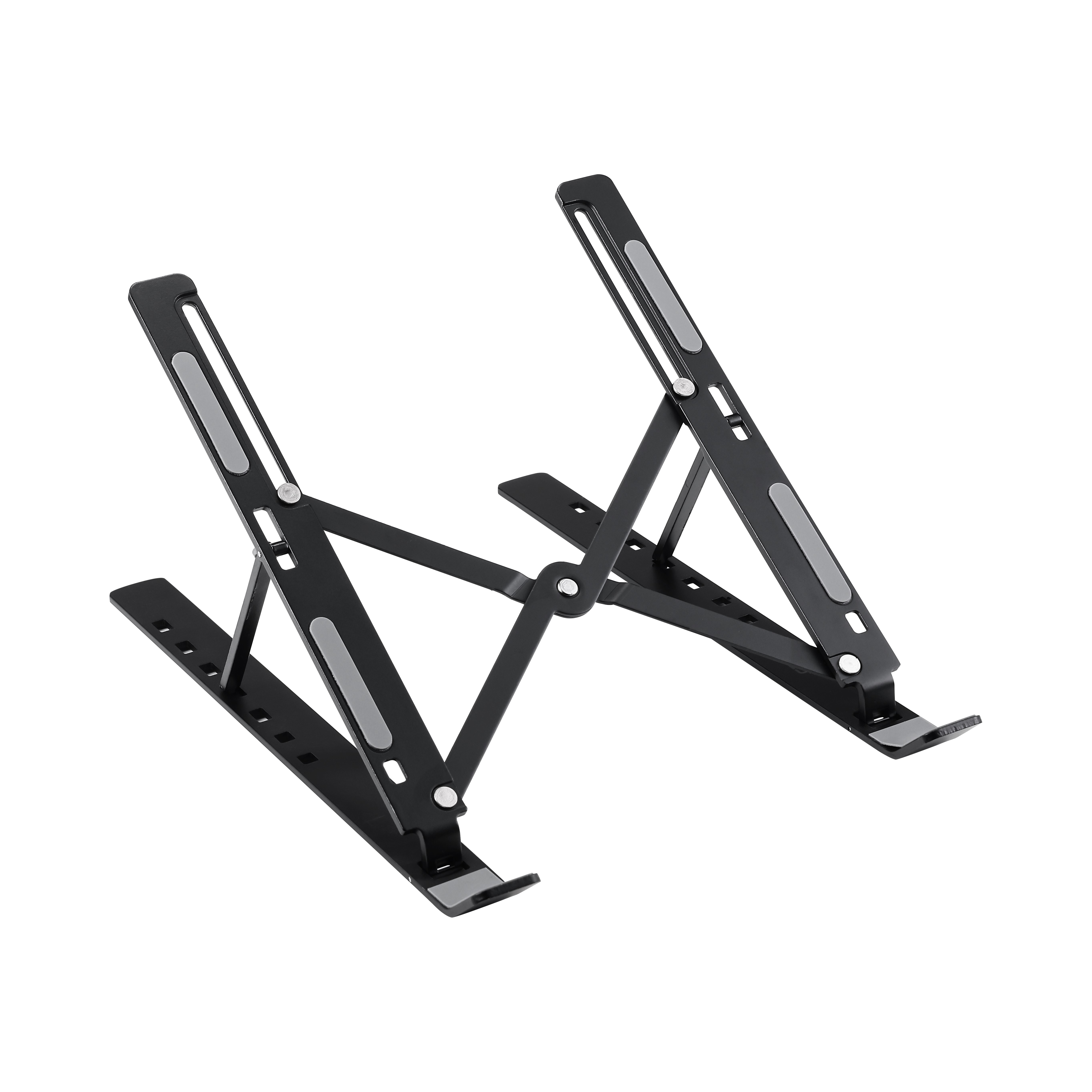 Best Sellers In Laptop Accessories