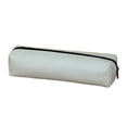 thumbnail image 1 of Portable Large Pen Case Stationery Organizer with Easy Portability, Durable Oxford Material, Multiple Uses for Office, Travel & Daily Use, 1 of 5