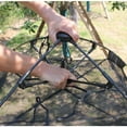 thumbnail image 1 of Portable Large   Pet  Tent Enclosure for Outdoor, 1 of 6