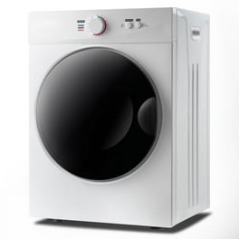 https://i5.walmartimages.com/seo/Portable-Laundry-Dryer-with-Easy-Knob-Control-for-5-Modes-Stainless-Steel-Clothes-Dryers-for-Home-Dorm-Apartment-and-RV-Wall-Mount-Kit-Included_229b9b8f-d860-42ab-b5b4-e42f8c504158.6a15c98d68a6f80086ef37f42597768e.jpeg?odnHeight=264&odnWidth=264&odnBg=FFFFFF