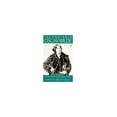 thumbnail image 1 of Pre-Owned The Portable Oscar Wilde (Paperback) 0140150935 9780140150933, 1 of 1