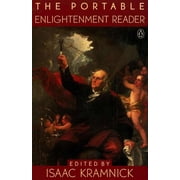 Portable Library The Portable Enlightenment Reader, Paperback