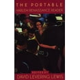 thumbnail image 1 of Portable Library The Portable Harlem Renaissance Reader, (Paperback), 1 of 1