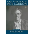 thumbnail image 1 of Portable Library The Portable Jack London, (Paperback), 1 of 1