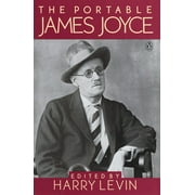 Portable Library: The Portable James Joyce (Paperback)