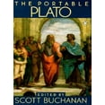 thumbnail image 1 of Portable Library The Portable Plato, (Paperback), 1 of 1