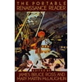 thumbnail image 1 of Portable Library The Portable Renaissance Reader, (Paperback), 1 of 1