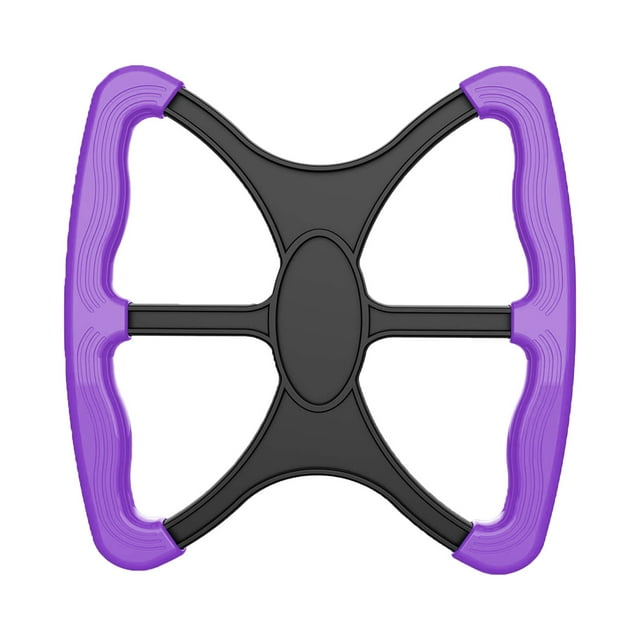 Portable Lift Aid Elderly Patients and Disabled People Assist Standing