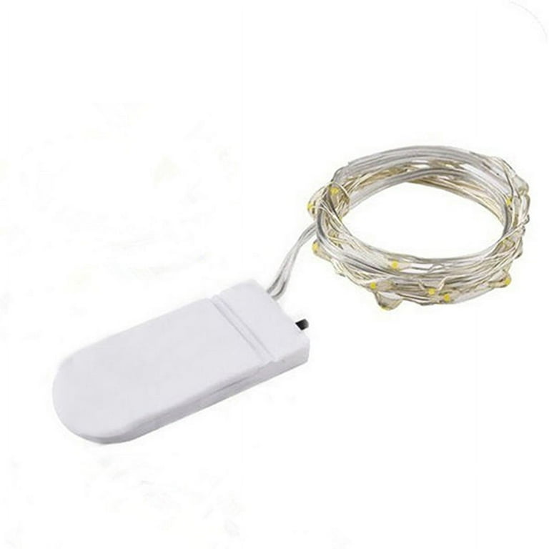 Battery uplights outdoor online
