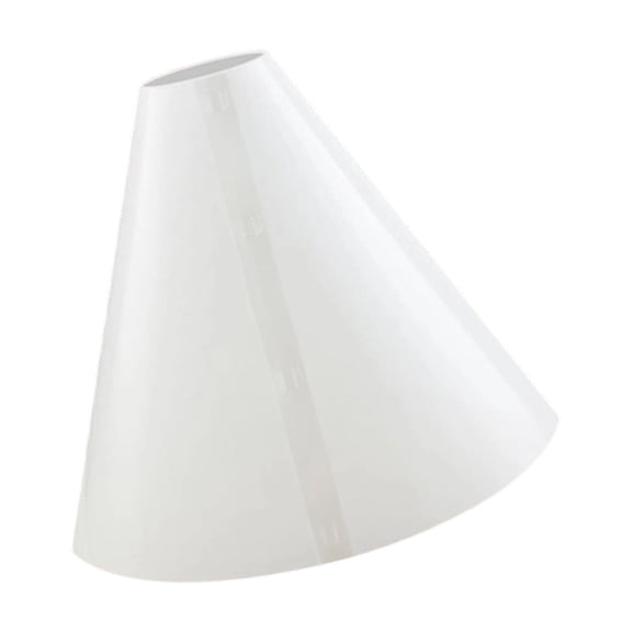 Portable Light Diffuser 360 Diffusion Softbox For expert Soft Lighting In Photo Studio And Product pictures
