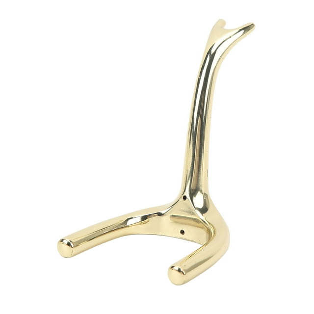 Portable Lightweight Billiard Cue Bridge Head Professional Grade for Pool, Durable and Slip