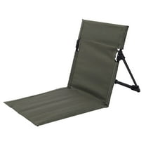 Portable Lightweight Compact Folding Chair for Camping Hiking Picnics Beach Travel Outdoor Adventures Relaxation and Backpacking Chairs