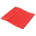 thumbnail image 1 of Portable Lightweight Mini Folding Mat Foam Sitting Pad For Outdoor Activities Foldable Kneeling And Seat Cushion For Comfort, 1 of 9