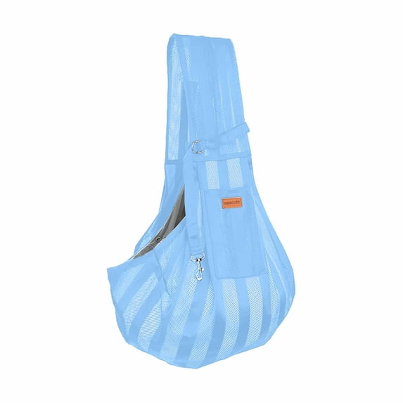 Portable Lightweight Travel Backpack For Small With Breathable Mesh Ventilation Outdoor Hiking Adventure Approved Hands Free Design Comfortable Nylon Shoulder Straps
