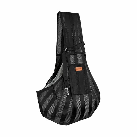 Portable Lightweight Travel Backpack For Small With Breathable Mesh Ventilation Outdoor Hiking Adventure Approved Hands Free Design Comfortable Nylon Shoulder Straps