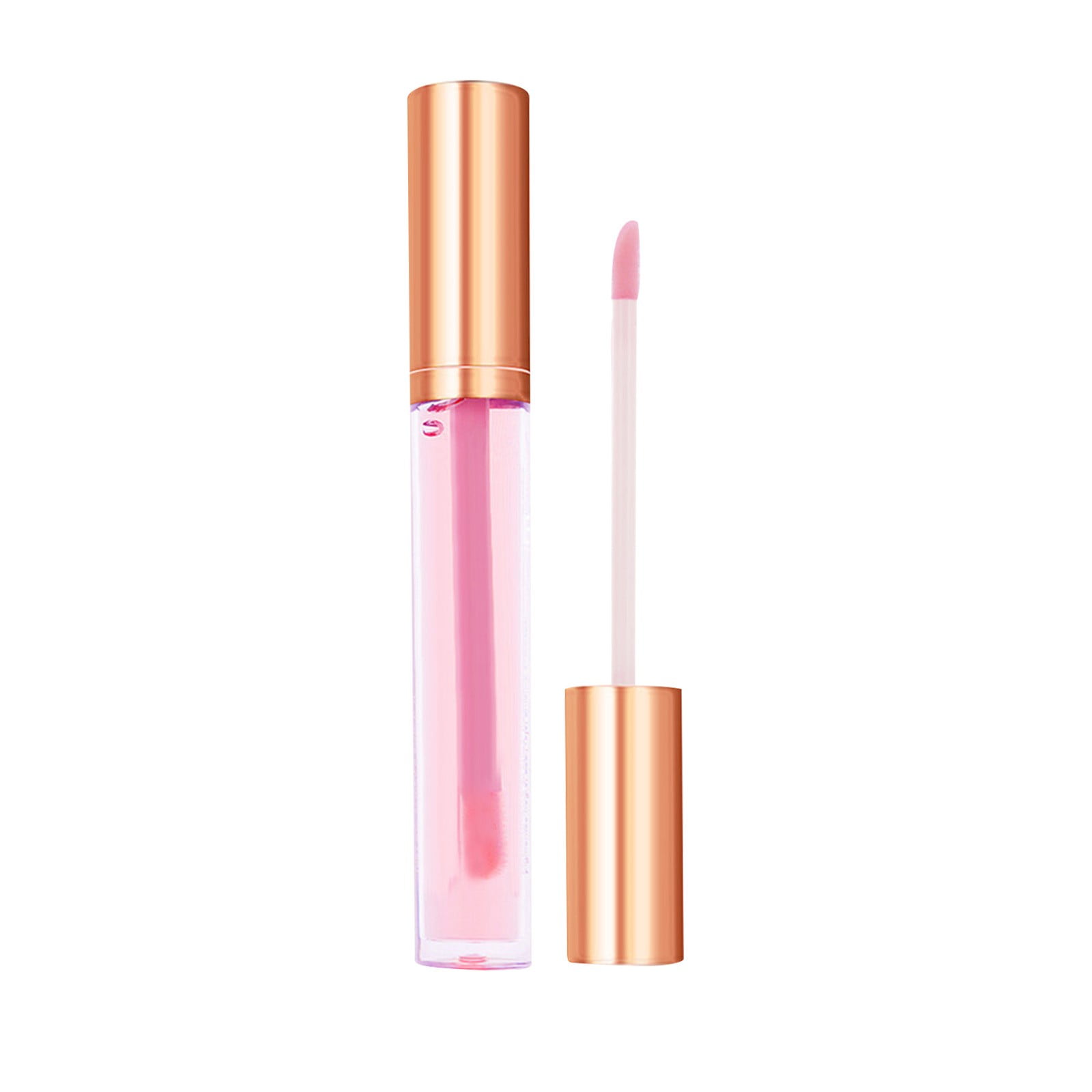 Portable Lipstick Classic Long Lasting Smooth Soft Reach Color Full