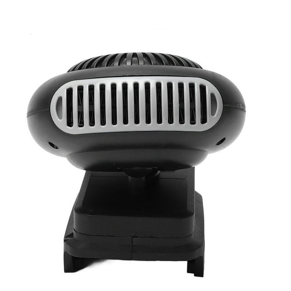 Portable Lithium Battery Heater With Convenient Carry Design For Winter Use And Indoor Warming