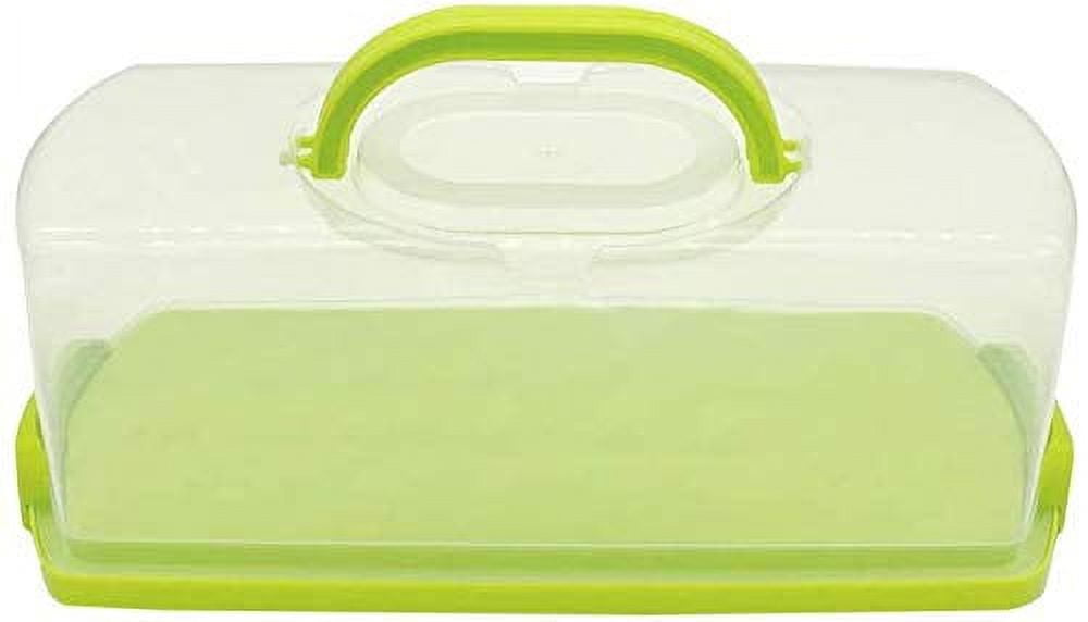 https://i5.walmartimages.com/seo/Portable-Loaf-Cake-Container-Bread-Box-Handle-Plastic-Rectangular-Food-Storage-Keeper-Carrier-13inch-Translucent-Dome-Pastries-Bagels-Rolls-Buns-Bagu_af665a23-368a-4716-b875-34e6d6e44ddf.f181acdc7446c91b0f8234b7fc739cb5.jpeg