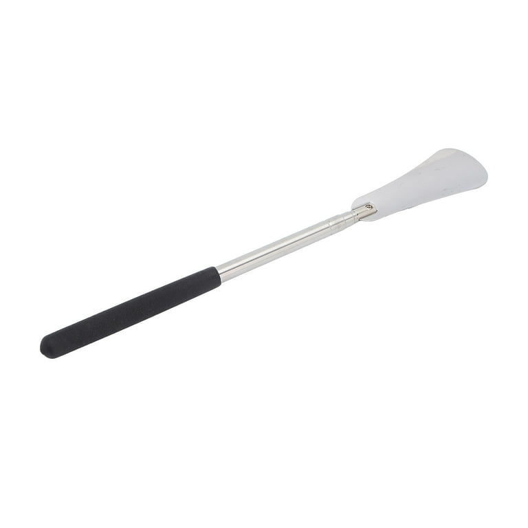 Adjustable shoe horn best sale