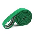 thumbnail image 1 of Portable Long Resistance Stretch Toning Pull Up Resistance Elastic Bands for Exercise,Gym,Training, 1 of 8