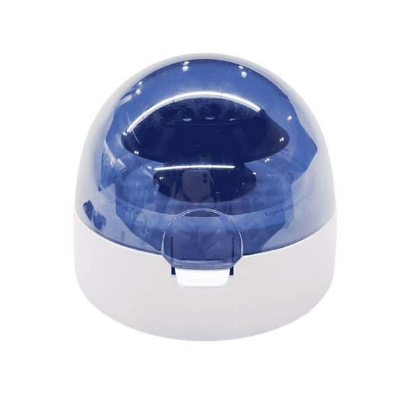 Portable Low Speed Blood Seperation Medical Mini Centrifuge Machine For Laboratory ,Easy to Use
