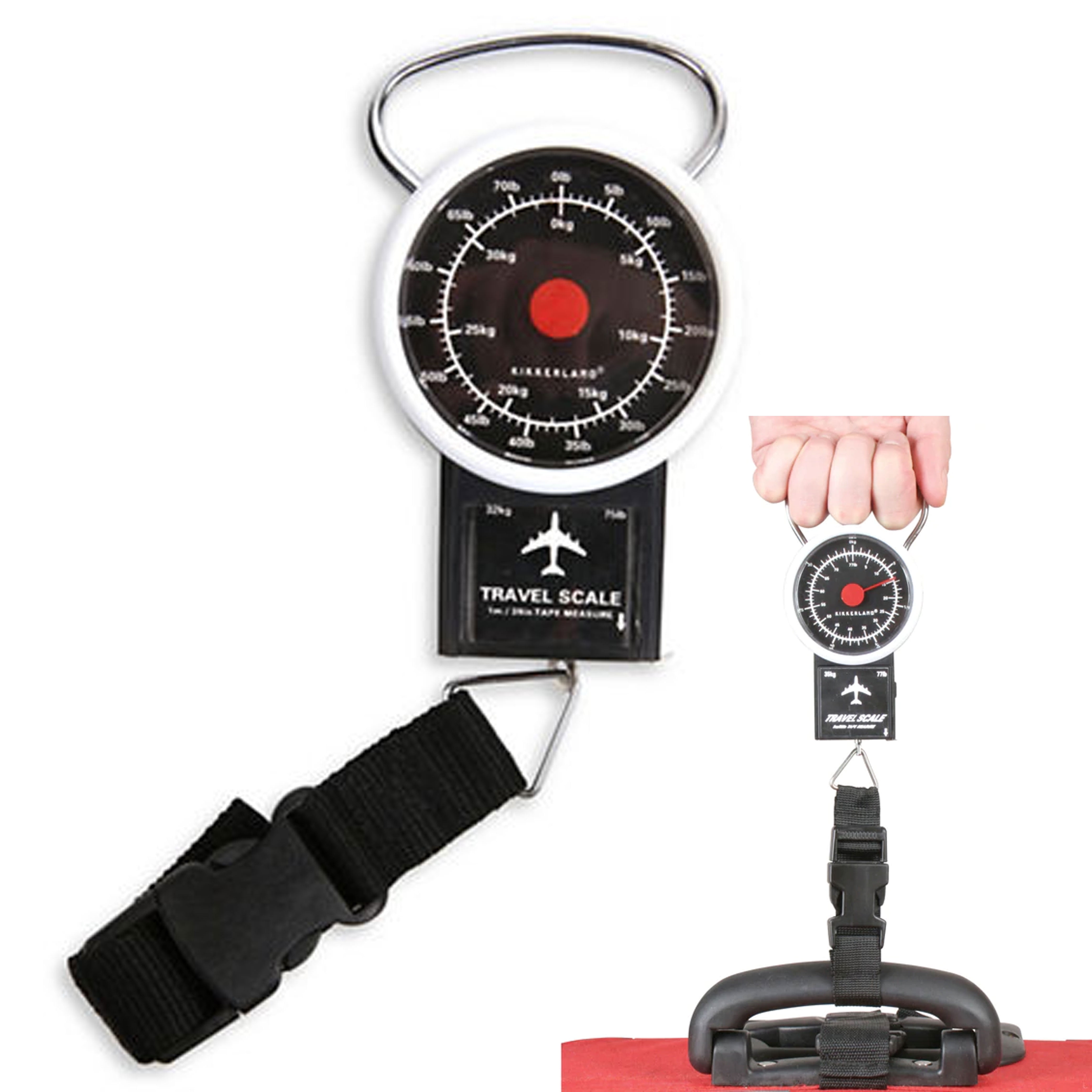 https://i5.walmartimages.com/seo/Portable-Luggage-Scale-Stop-Lock-Tape-Measure-New-77-LB-Hanging-Travel-Weight_7bb91f77-e34c-40bc-95d1-92b9f77c29ed.b409323eb342d8d5c98cccd39a8a2e31.jpeg