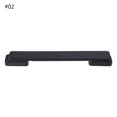 thumbnail image 1 of Portable Luggage Suitcase for Case Handle Strap Spare Carrying Grip Replacement, 1 of 13