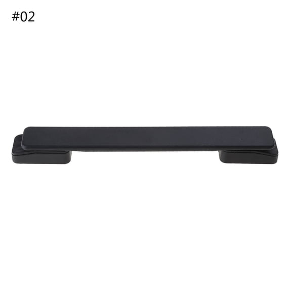 Portable Luggage Suitcase for Case Handle Strap Spare Carrying Grip Replacement