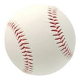 thumbnail image 1 of Portable Luminously Glowing Baseball Night Trainning Baseball Entertainment Use, 1 of 10