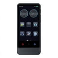 thumbnail image 1 of Portable Translator 137 Languages Real-Time Voice & Photo Translation Offline Cantonese Support, 1 of 10