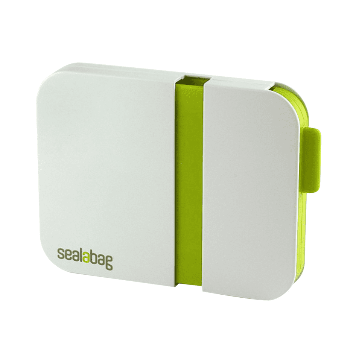 Portable Machines Mini Handy Sealing Household Heat Food Clip Heat