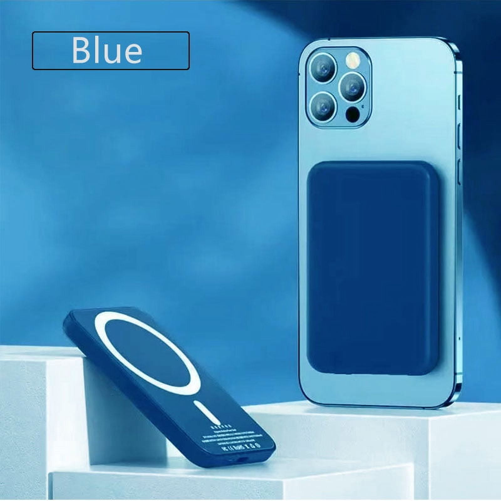 https://i5.walmartimages.com/seo/Portable-MagSafe-External-Battery-Pack-Wireless-Charger-and-Power-Bank-for-iPhone-12-13-14-Pro-Max-Blue_3ac95108-81c2-461c-a3c1-de2c7ac7dc04.58b27802f1c03518015b460086a390c3.jpeg