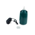 thumbnail image 1 of Portable Magic Twister Modeling Balloon Pump Electric Balloon Pump Inflator 2 Styles, 1 of 7