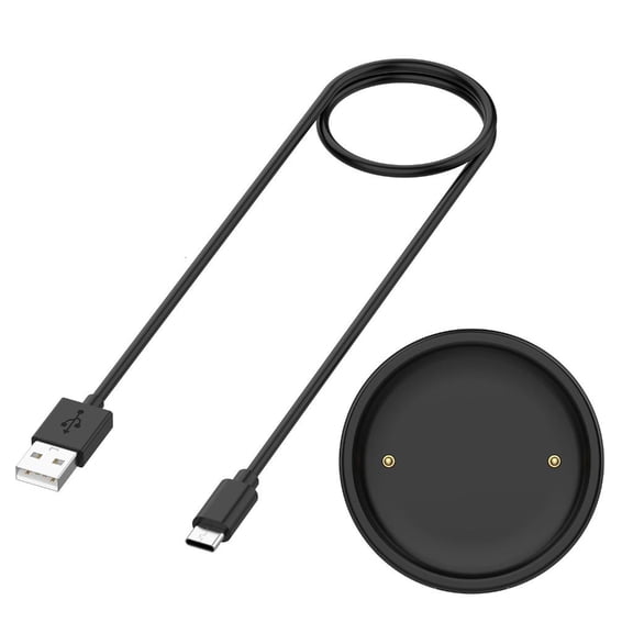 Portable Magnetic Attachment for Active 2 A2437 Fast Charging Cord Power Adapter