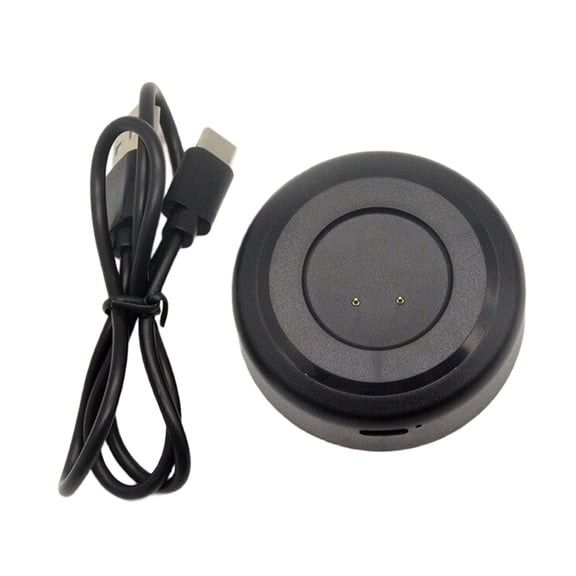 Portable Magnetic Attachment for DW99/CDS9/CD99 Fast Charging Cord Power Adapter