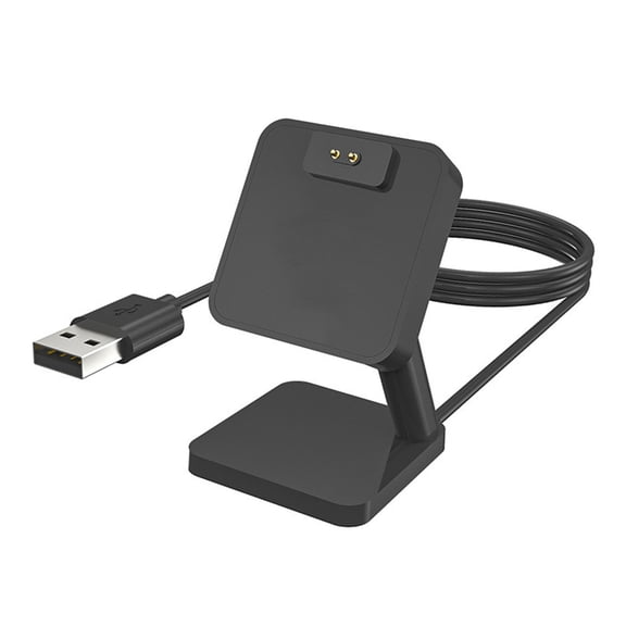Portable Magnetic Fast Charging Platform Power Adapter Dock Bracket Holder for Balance Delivers Consistent Power Support