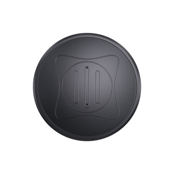 Portable Magnetic GPS Tracking Device, Real-Time Mini GPS Locator for Vehicles, Cars, Trucks, Pets & Personal Use with Full Coverage