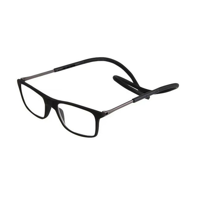 Portable Reading Glasses With Hang A Neck Reading Glasses With