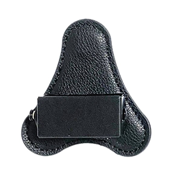 Portable Magnetic Suction Mount Clip For All Body Camera Models Magnetic Clip