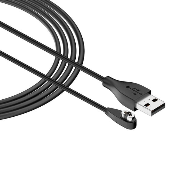 Portable Magnetic USB or Type C Power Cable Line for S710 Charging