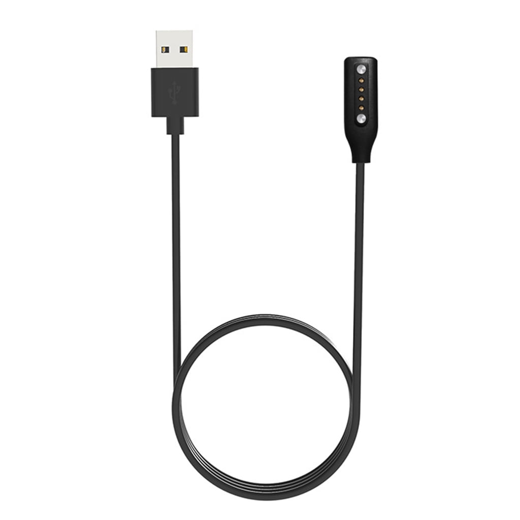 vuse charger walmart for Glasses Fast Charging Cable for Glasses for-B-ose Frames S for M L -Rondo -Soprano Charger Geekvape Boost Sheboygan Smoke and Vape Select Flavor ::Watermelon Guava