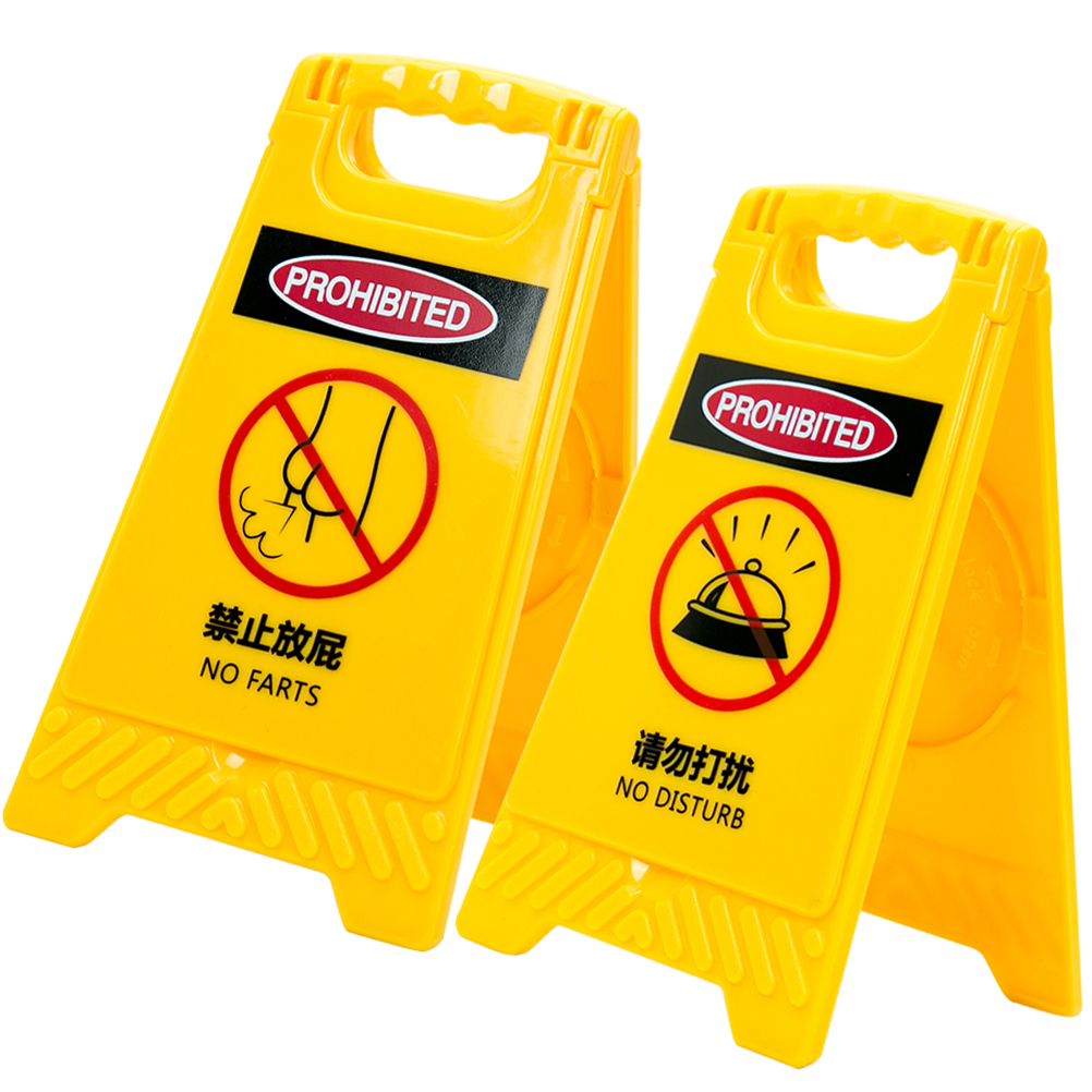 Portable Makeup Mirror Hand Girls Mirrors Mini Toy Toys for Vanity