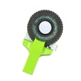 thumbnail image 1 of Portable Manual 3D Embossing Label Maker Machine DIY Letter Writer Printer with 9mm Tape Set, 1 of 1