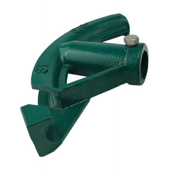 Portable Manual Steel Pipe Bender Tube Bending Forming Tools Conduit Bender Wiring Tube Forming Tool Hand Tools A