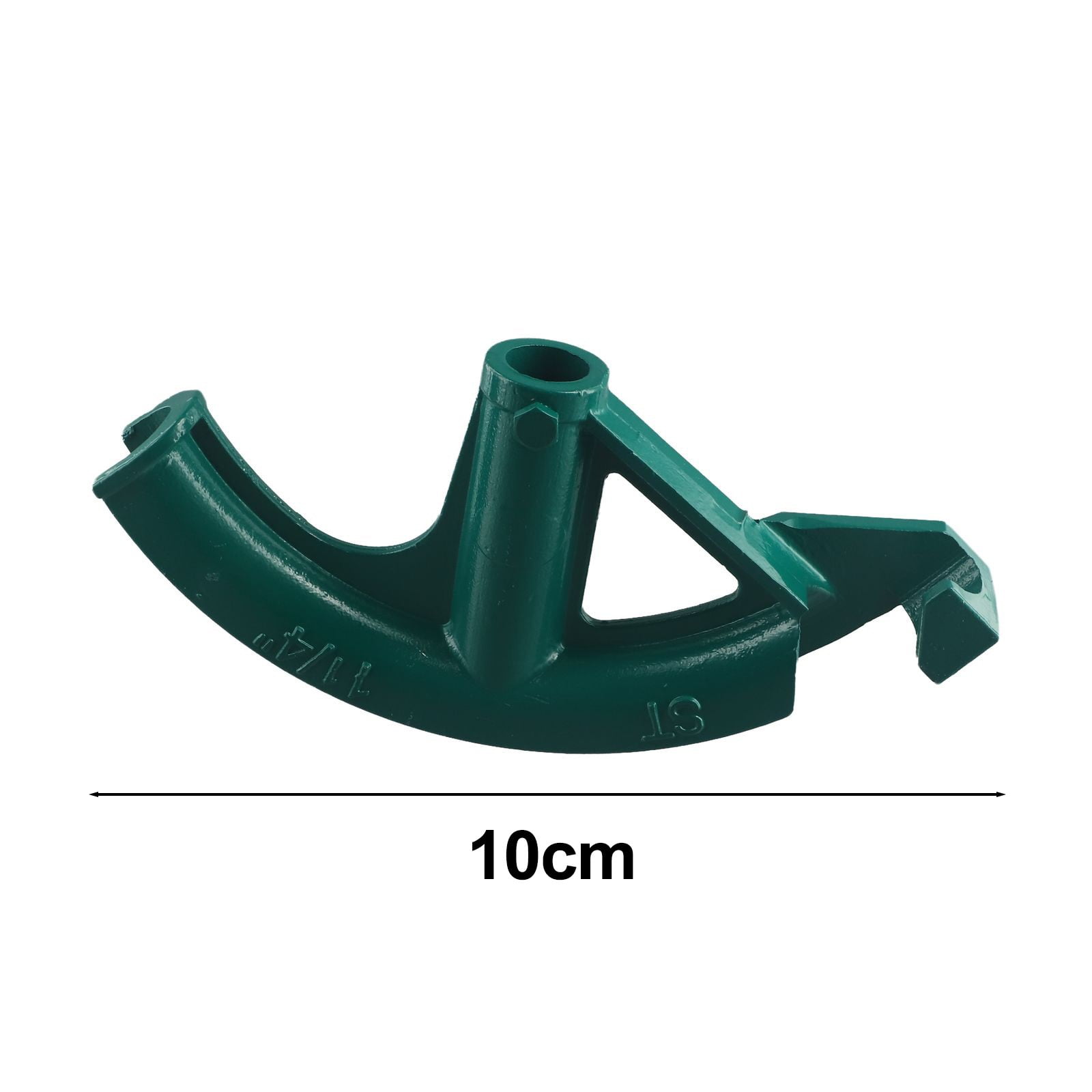 Portable Manual Steel Pipe Bender Tube Bending Forming Tools Conduit