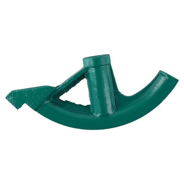 Portable Manual Steel Pipe Bender Tube Bending Forming Tools Conduit ...